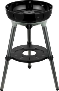 CADAC Carri Chef 40 Gasbarbecue - BBQ/Dome 18 CADAC Carri Chef 40 Gasbarbecue - BBQ/Dome -Outwell Winkel 1900 1900 8905 carri chef 40 8 1