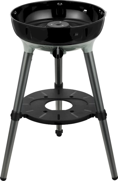 CADAC Carri Chef 40 Gasbarbecue - BBQ/Dome 6 CADAC Carri Chef 40 Gasbarbecue - BBQ/Dome - Afbeelding 4