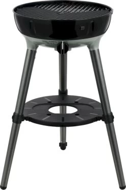 CADAC Carri Chef 40 Gasbarbecue - BBQ/Dome 17 CADAC Carri Chef 40 Gasbarbecue - BBQ/Dome -Outwell Winkel 1900 1900 8905 carri chef 40 bbq grid 2