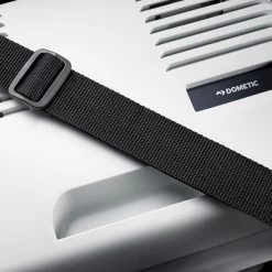 Dometic Bordbar AS 25 Draagbare Elektrische Koelbox - 20 Liter -Outwell Winkel 1900 1900 as25 9105302816 d401