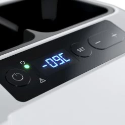 Dometic CFF 12 Compressor Koelbox - 13 Liter -Outwell Winkel 1900 1900 cff12 9600029485 d400