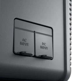 Dometic CFF 12 Compressor Koelbox - 13 Liter -Outwell Winkel 1900 1900 cff12 9600029485 d403