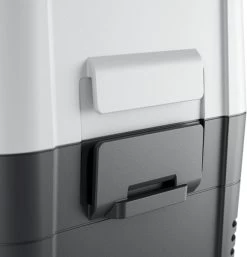 Dometic CFF 12 Compressor Koelbox - 13 Liter -Outwell Winkel 1900 1900 cff12 9600029485 d404