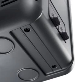 Dometic CFF 12 Compressor Koelbox - 13 Liter -Outwell Winkel 1900 1900 cff12 9600029485 d405