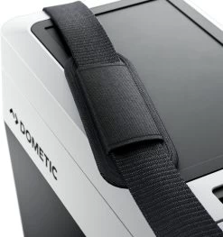 Dometic CFF 12 Compressor Koelbox - 13 Liter -Outwell Winkel 1900 1900 cff12 9600029485 d407