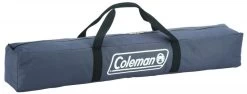 Coleman Packaway Veldbed - Steel 9 Coleman Packaway Veldbed - Steel -Outwell Winkel 1900 1900 coleman packaway veldbed steel 2