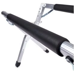 Dometic CF-CBS Koelboxstandaard 10 Dometic CF-CBS Koelboxstandaard -Outwell Winkel 1900 1900 cool freeze stand 9108400101 d404