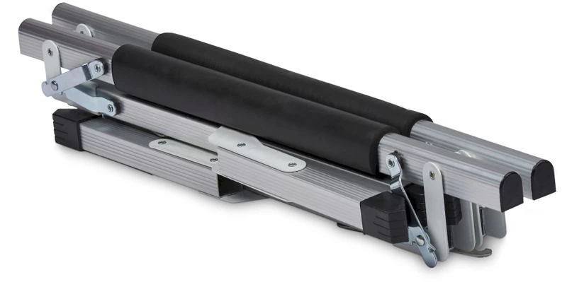 Dometic CF-CBS Koelboxstandaard 8 Dometic CF-CBS Koelboxstandaard - Afbeelding 6