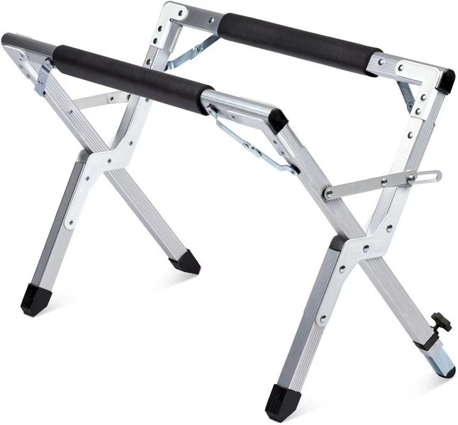 Dometic CF-CBS Koelboxstandaard 3 Dometic CF-CBS Koelboxstandaard