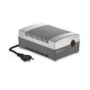 Dometic Coolpower EPS-817 Omvormer 12V Naar 230V 2 Dometic Coolpower EPS-817 Omvormer 12V Naar 230V -Outwell Winkel 1900 1900 cp eps817 9102600030 p400
