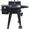 Pit Boss Navigator 550 Pellet Grill Barbecue 1 Pit Boss Navigator 550 Pellet Grill Barbecue -Outwell Winkel 1900 1900 pit boss navigator 550 pellet grill barbecue