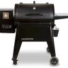 Pit Boss Navigator 850 Pellet Grill Barbecue -Outwell Winkel 1900 1900 pit boss navigator 850 pellet grill barbecue