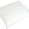 Polydaun Frisk 800 Hoofdkussen - Wit 1 Polydaun Frisk 800 Hoofdkussen - Wit -Outwell Winkel 1900 1900 polydaun frisk 800 hoofdkussen 60x70 cm wit