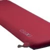 Exped SIM Comfort 10 LW Zelfopblazende Slaapmat -Outwell Winkel 1900 1900 sim comfort 10 lw 7640277841116