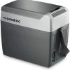 Dometic TropiCool TCX 07 Elektrische Koelbox - 7 Liter -Outwell Winkel 1900 1900 tc07 9105302036 p400