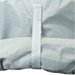 Carpoint Caravanhoes L - 610 X 250 X 220 Cm -Outwell Winkel 1900 1905 1425 1900 carpoint caravanhoes s 3 2