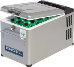Engel MT35F-S Compressor Koelbox - 32 Liter 14 Engel MT35F-S Compressor Koelbox - 32 Liter -Outwell Winkel 1900 2117 mt35f s