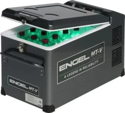 Engel MT35F-V Compressor Koelbox - 32 Liter 12 Engel MT35F-V Compressor Koelbox - 32 Liter -Outwell Winkel 1900 2140 mt35f v 2
