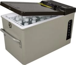 Outwell Winkel 35 Outwell Winkel -Outwell Winkel 1900 2142 md17f deckel halb 1