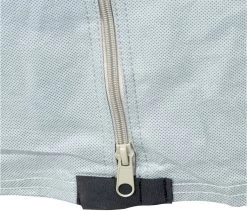 Carpoint Caravanhoes L - 610 X 250 X 220 Cm -Outwell Winkel 1900 2230 1425 1900 carpoint caravanhoes s 2