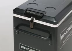 Engel MT45F-V Compressor Koelbox - 40 Liter -Outwell Winkel 1900 2674 mt35f v detail2 1