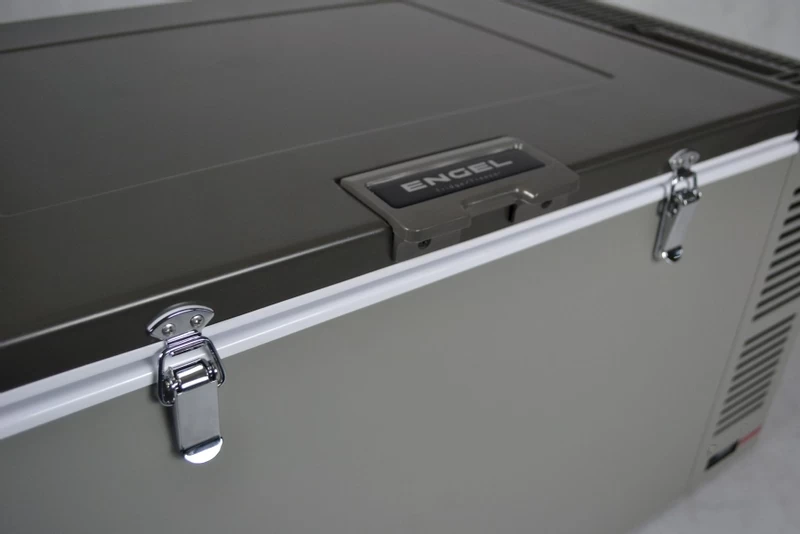 Engel MD60F Compressor Koelbox - 60 Liter 6 Engel MD60F Compressor Koelbox - 60 Liter - Afbeelding 4