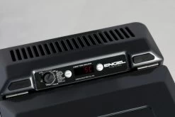 Engel MT45F-V Compressor Koelbox - 40 Liter -Outwell Winkel 1900 2849 mt35f v detail1 1