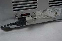 Engel MT35F-S Compressor Koelbox - 32 Liter 17 Engel MT35F-S Compressor Koelbox - 32 Liter -Outwell Winkel 1900 2849 mt35fs anschlussterminal detail