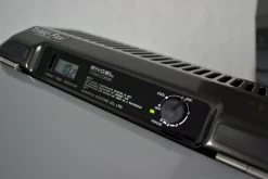 Engel MT35F-S Compressor Koelbox - 32 Liter 16 Engel MT35F-S Compressor Koelbox - 32 Liter -Outwell Winkel 1900 2849 mt35fs temperaturregelung detail