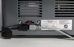 Engel MT35F-V Compressor Koelbox - 32 Liter 18 Engel MT35F-V Compressor Koelbox - 32 Liter -Outwell Winkel 1900 2976 mt35f v detail5