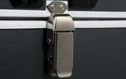 Engel MT45F-V Compressor Koelbox - 40 Liter -Outwell Winkel 1900 3003 mt35f v detail3 1