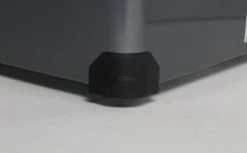 Engel MT45F-V Compressor Koelbox - 40 Liter -Outwell Winkel 1900 3065 mt35f v detail4 1