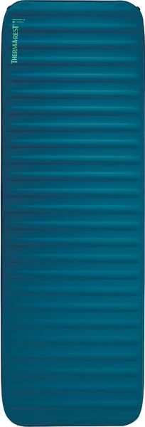 Therm-A-Rest MondoKing 3D 11.0 XW XL Zelfopblazende Slaapmat 4 Therm-A-Rest MondoKing 3D 11.0 XW XL Zelfopblazende Slaapmat - Afbeelding 2