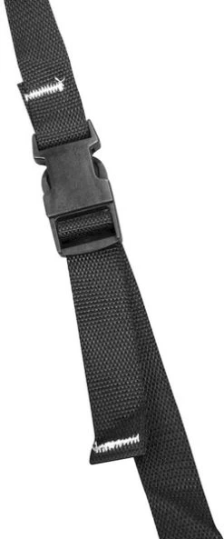 Carpoint Caravanhoes L - 610 X 250 X 220 Cm -Outwell Winkel 1900 792 1425 1900 carpoint caravanhoes s 4 1