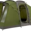 Coleman Vespucci 4 Tunneltent - 4 Persoons 2 Coleman Vespucci 4 Tunneltent - 4 Persoons -Outwell Winkel 2000019537 vespucci 4 resultaat