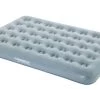 Campingaz Xtra Quickbed Luchtbed - Tweepersoons 1 Campingaz Xtra Quickbed Luchtbed - Tweepersoons -Outwell Winkel 2000021961 01
