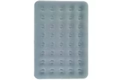 Campingaz Xtra Quickbed Luchtbed - Tweepersoons -Outwell Winkel 2000021961 03