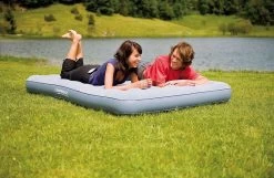 Campingaz Xtra Quickbed Luchtbed - Tweepersoons -Outwell Winkel 2000021961 05 1