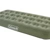 Coleman Maxi Comfort Luchtbed - Eenpersoons -Outwell Winkel 2000021963 01