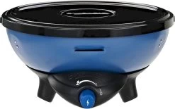 Campingaz Party Grill 200 Gasbarbecue -Outwell Winkel 2000023716 party grill 200 stove 02 resultaat