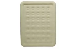 Coleman Maxi Comfort Raised Luchtbed - Queensize 7 Coleman Maxi Comfort Raised Luchtbed - Queensize -Outwell Winkel 2000030167 03