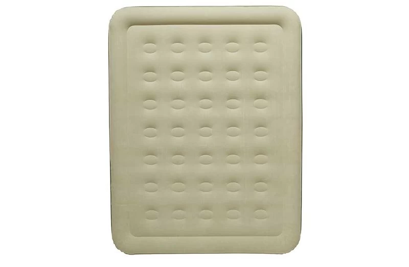 Coleman Maxi Comfort Raised Luchtbed - Queensize 5 Coleman Maxi Comfort Raised Luchtbed - Queensize - Afbeelding 3