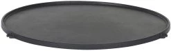 Campingaz Party Grill 400 Gasbarbecue -Outwell Winkel 2000030748 reversible grid griddle for pg 200 resultaat 1