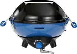 Campingaz Party Grill 400 Gasbarbecue -Outwell Winkel 2000035499 party grill 400r stove 02 resultaat