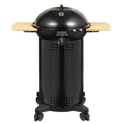 CADAC Citi Chef 50 Gasbarbecue - Zwart