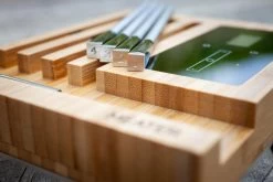 MEATER Block Met 4 Draadloze Thermometers 13 MEATER Block Met 4 Draadloze Thermometers -Outwell Winkel 20190523 mg 2909