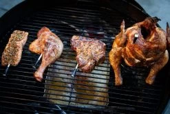 MEATER Block Met 4 Draadloze Thermometers 17 MEATER Block Met 4 Draadloze Thermometers -Outwell Winkel 20190627 mg 6643