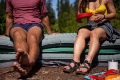 Therm-A-Rest NeoAir Topo Luxe 10.0 XW L Slaapmat -Outwell Winkel 2020 thermarest washington cascades wells 4055 1