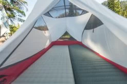 Therm-A-Rest NeoAir Topo Luxe 10.0 L Slaapmat -Outwell Winkel 2022 msr hubbahubba cascades rinckenberger 1873 1