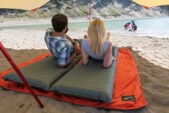 Therm-A-Rest NeoAir Topo Luxe 10.0 L Slaapmat -Outwell Winkel 2022 thermarest summer mtcamp hage 0988 1